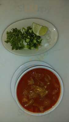 Aguileras Mexican Restaurant