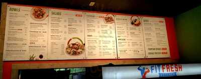 Foto 70441287