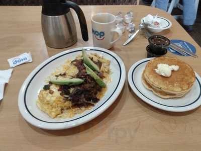 Ihop