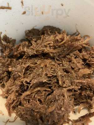 Jalapeno Mexican Restaurant