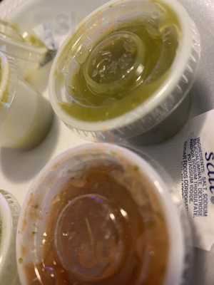 Jalapeno Mexican Restaurant