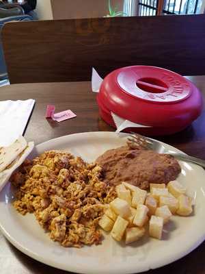 Jalapeno Mexican Restaurant