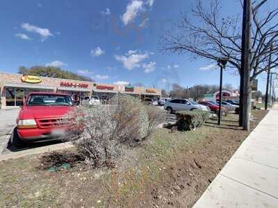 Jalapeno Mexican Restaurant
