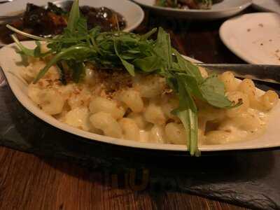 St Tropez West Village