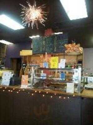 Foto 43631138