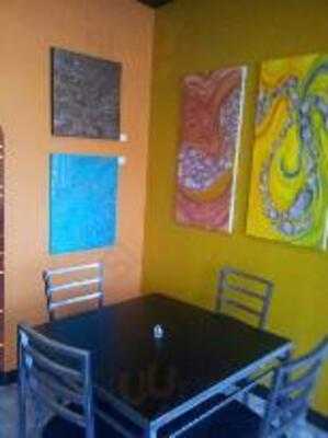 Foto 43631141