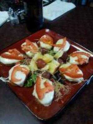 Foto 43631145