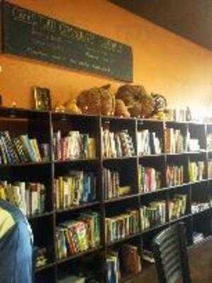 Foto 43631148