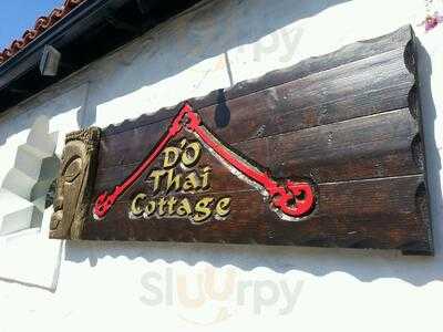D'o Thai Cottage