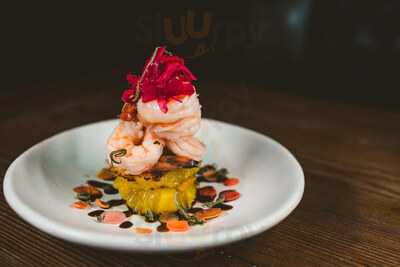 Juan Tequila Bar & Restaurant