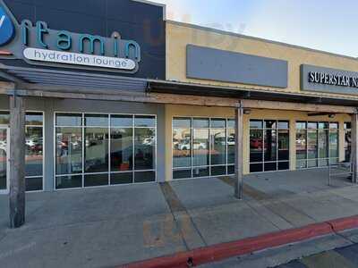 Yumilicious Frozen Yogurt