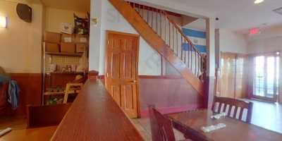 Foto 70441694