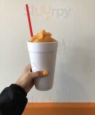 Louisiana Famous Fried Chicken