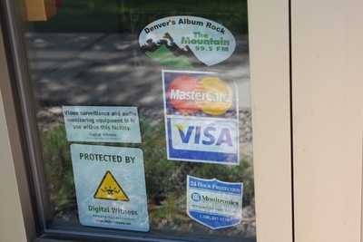 Fat Jack's Supersubs