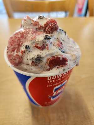 Dairy Queen