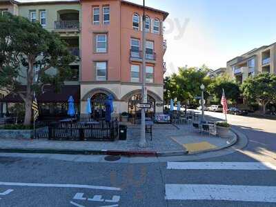 Gulp Restaurant And Brew Pub