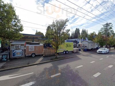 Big Elephant Kitchen