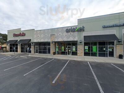 B & T Grill Burgers And Takos