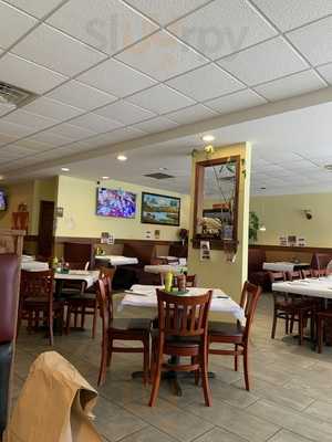 Hoanh Long Vietnamese & Chinese Restaurant