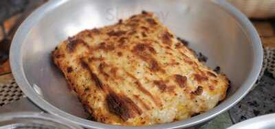 Marcella's Lasagneria & Cucina