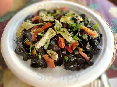 Marcella's Lasagneria & Cucina