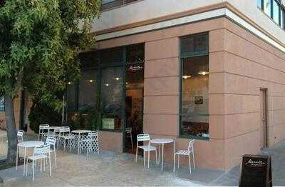 Marcella's Lasagneria & Cucina