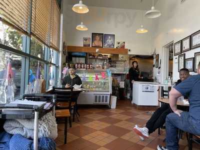 Marcella's Lasagneria & Cucina