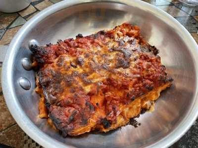 Marcella's Lasagneria & Cucina