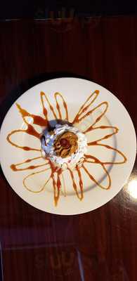 Rinconcito Superlatino Ii