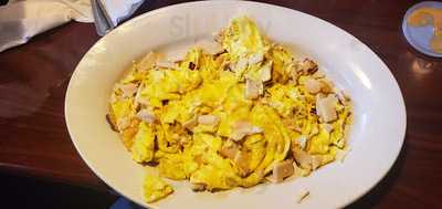 Rinconcito Superlatino Ii