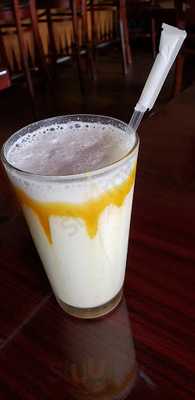 Rinconcito Superlatino Ii