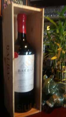 Rinconcito Superlatino Ii