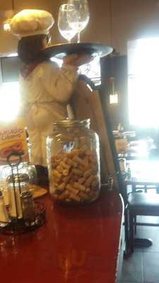 Rinconcito Superlatino Ii