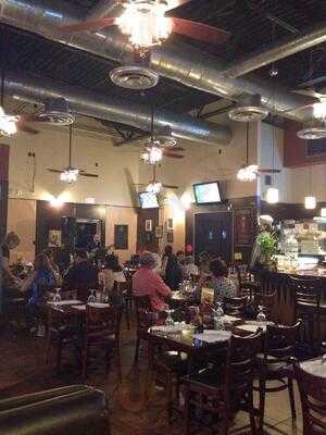 Rinconcito Superlatino Ii