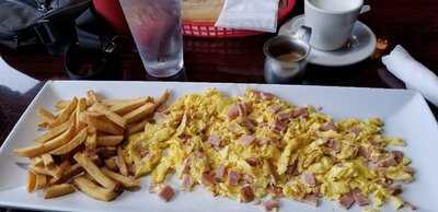 Rinconcito Superlatino Ii