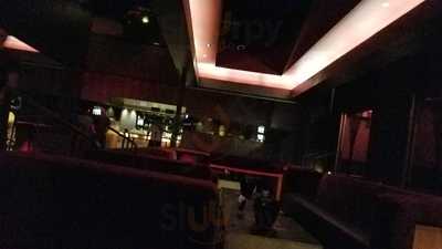 Rebel Rock Bar And Bites