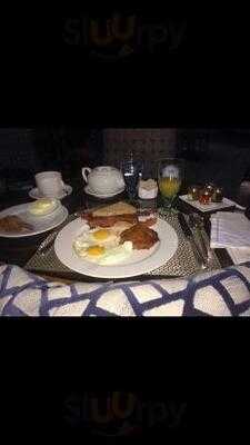 The Ritz-carlton New York