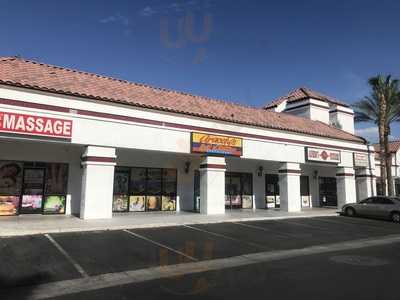 Aracely's Sazon Colombiano