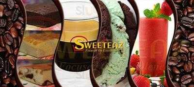 Sweeteaz