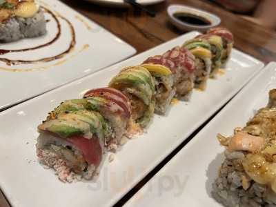 Boathouse Asian Eatery