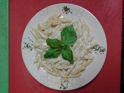 Papa Mike's Brick Oven Pizza