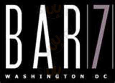 Bar 7
