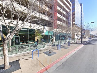 Anthonys New York Pizza & Deli