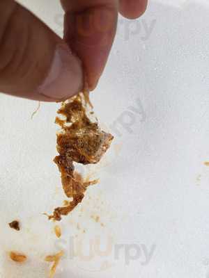 Brendas Mexican Restaurant