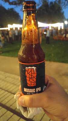 Village Country Club