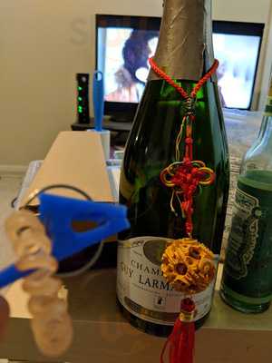 Village Country Club