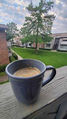 Village Country Club