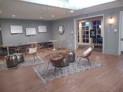 Village Country Club