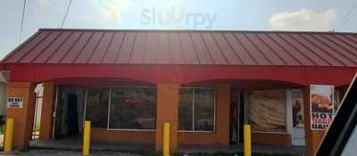 La Luz Tortilla Factory