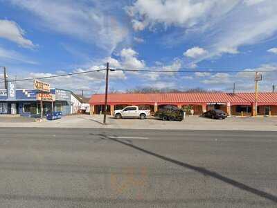 La Luz Tortilla Factory